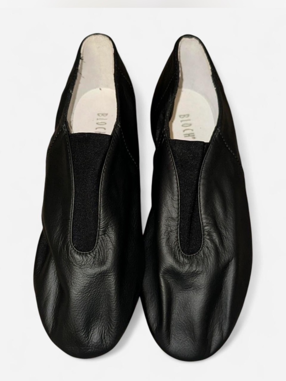 Bloch Women’s Jazz Shoes
